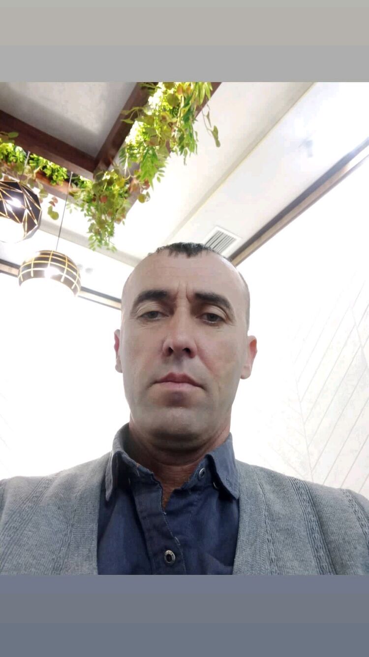 ���������� ������, ���� ������� ����, 42 ����, ������������ ��� ������, ����� � ���������