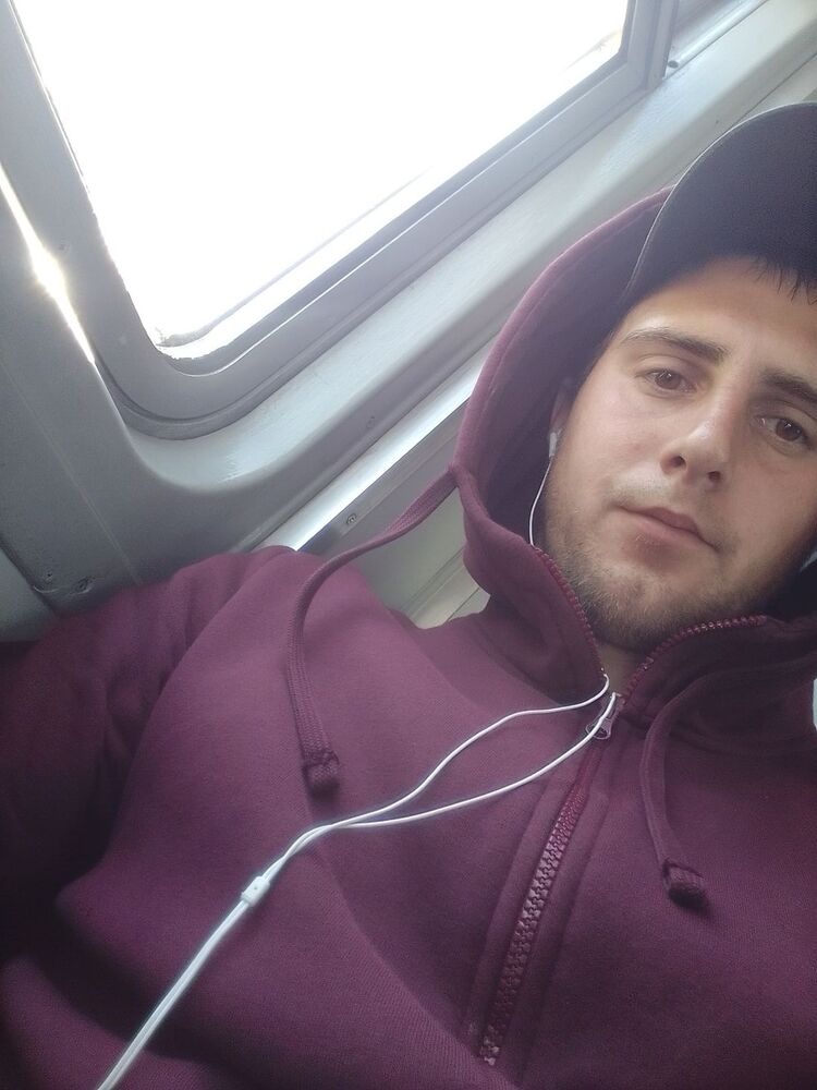 ���� 27185027 ������� �����, 31 ���, ���� ���������� � ������