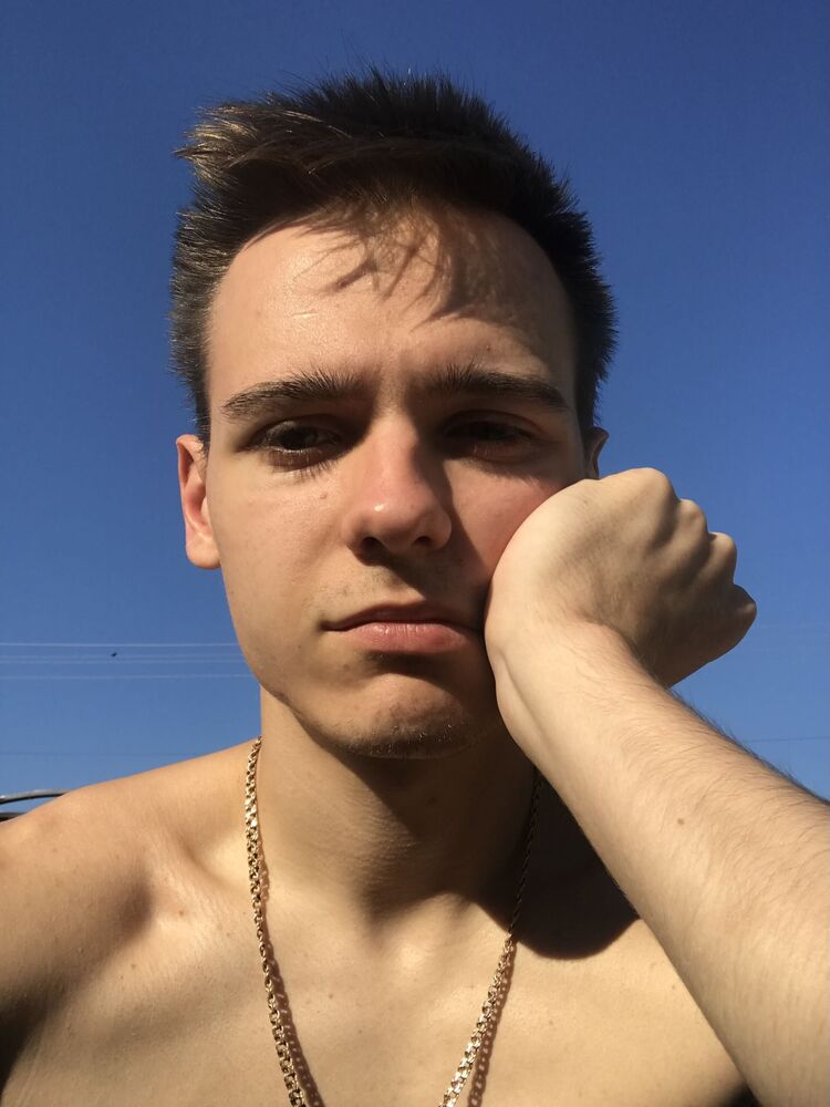 ���������� ������, ���� ����� ����, 24 ����, ������������ ��� ������, ����� � ���������