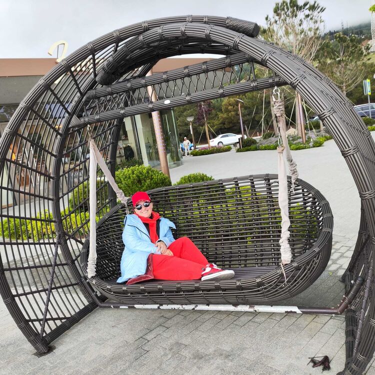 ���� 55519267 ������� �����, 44 ����, ���� ���������� � ���������