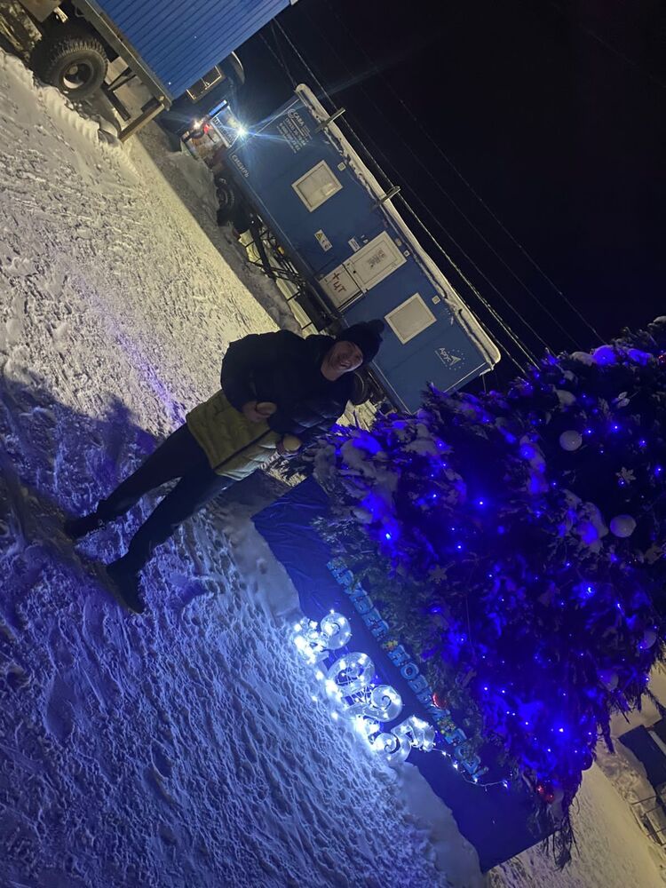  48332187  , 34 ,    