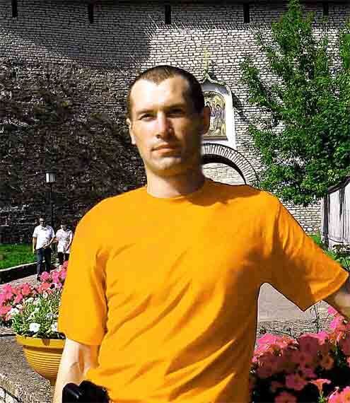 ���� 22636187 ������� �����, 42 ����, ���� ���������� � ������