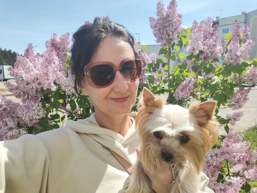 ���������� �����, ���� ������� ��������, 55 ���, ������������ ��� ������, ����� � ���������