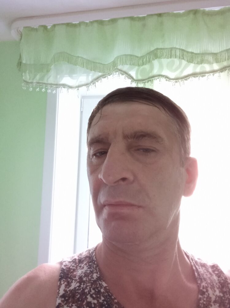  47808677  , 46 ,    