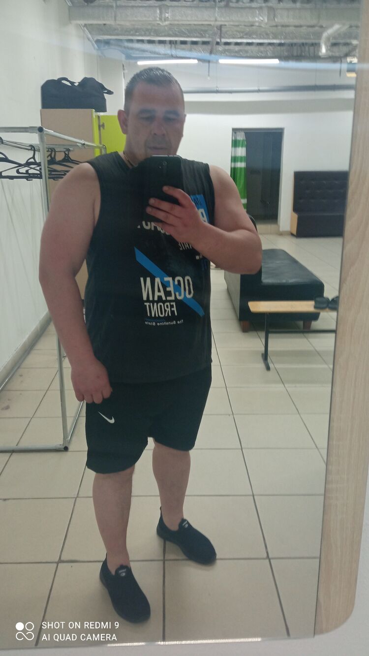 ���������� ������������, ���� ������� �����, 39 ���, ������������ ��� ������, c�������� ���������