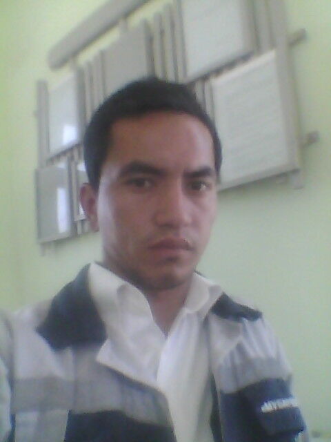  ,   SHERZOD, 32 ,     , c , 