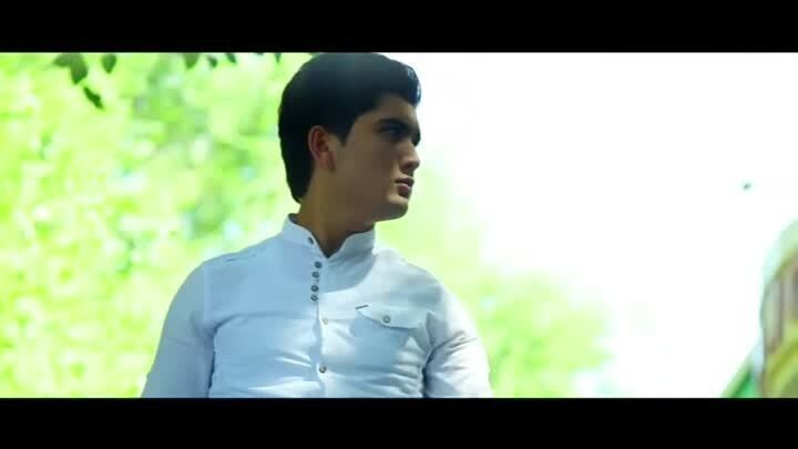 ���� 18914327 ������� ����, 34 ����, ���� ���������� � ������� ���������