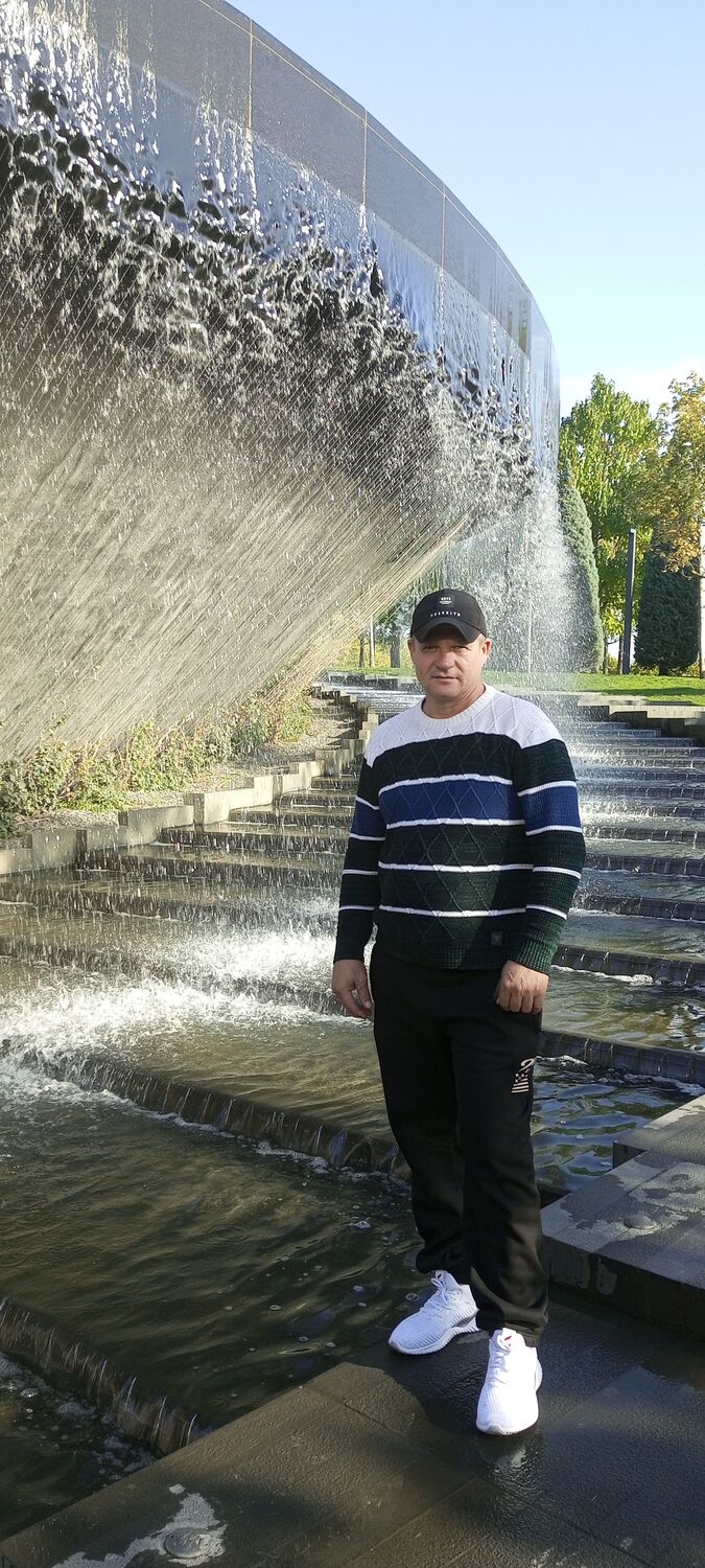 ���� 56057277 ������� ������, 50 ���, ���� ���������� � ����������