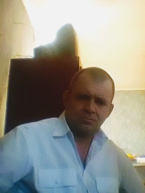  41092917  , 48 ,    