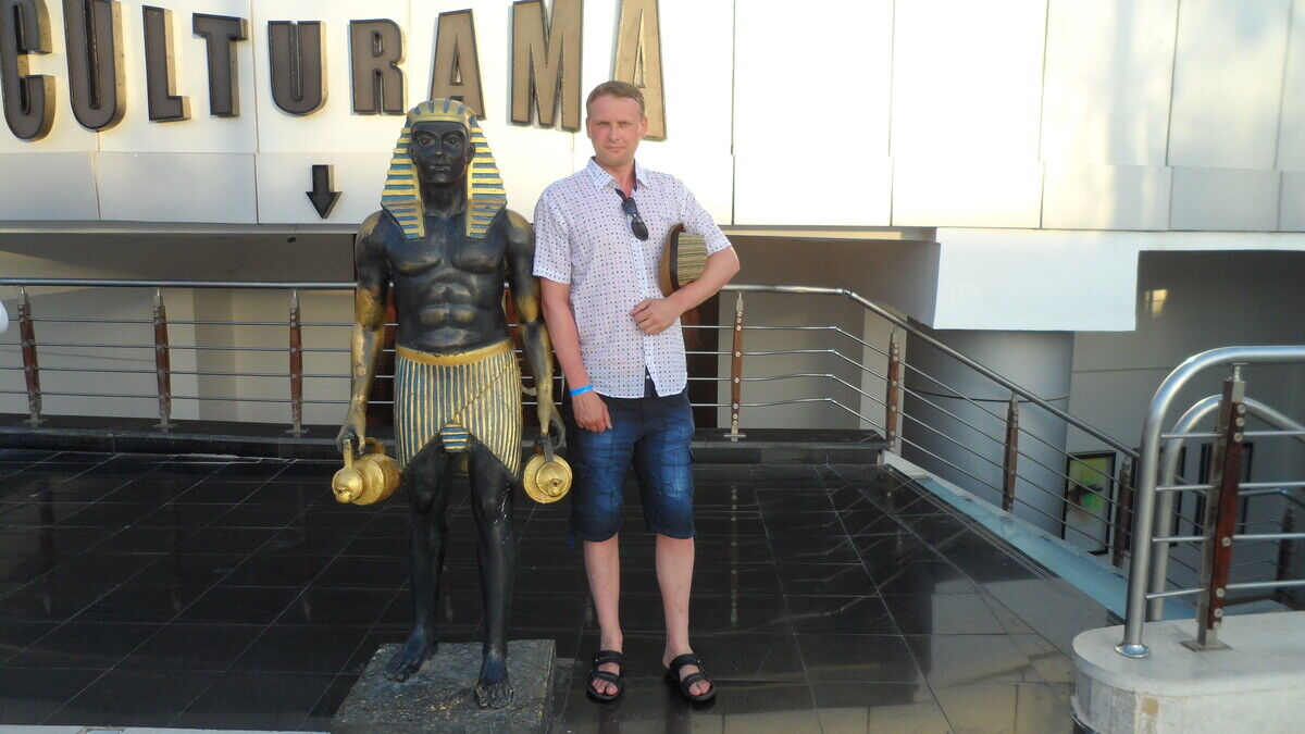 ���������� ������������, ���� ������� Zorg, 49 ���, ������������ ��� ������, ����� � ���������, c�������� ���������, ���������