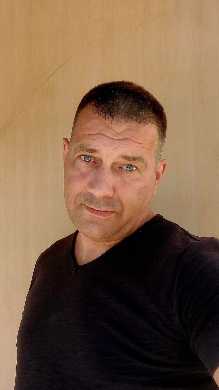 -,   , 47 ,   ,   , 
