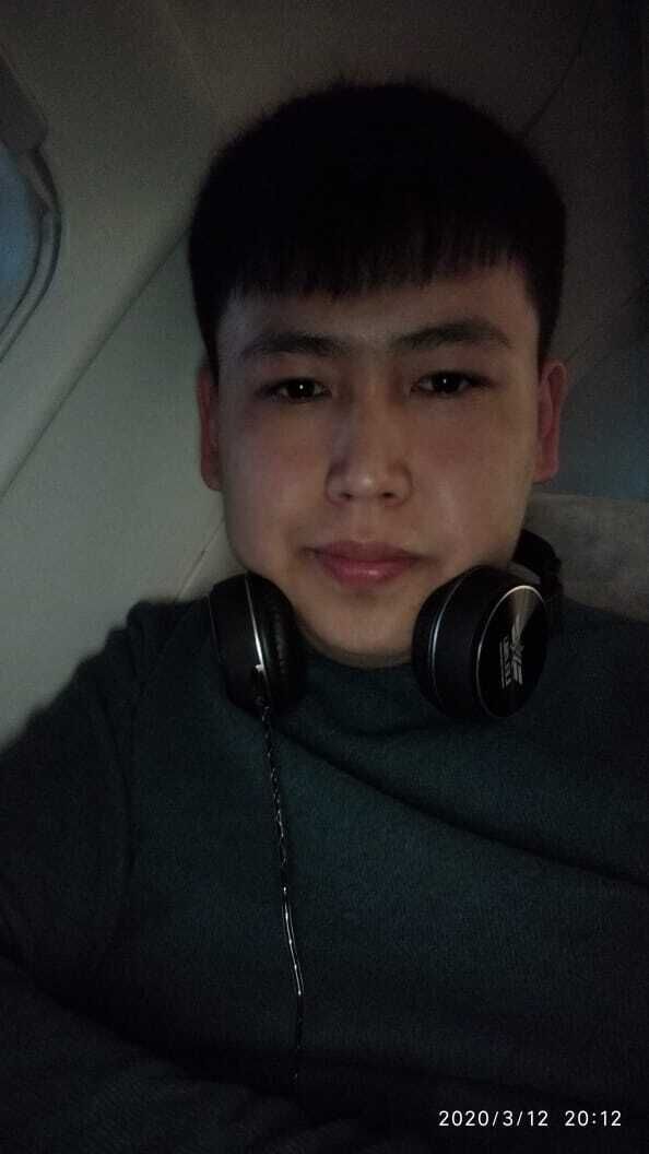 ���� 42008087 ������� �����, 27 ���, ���� ���������� � ��������