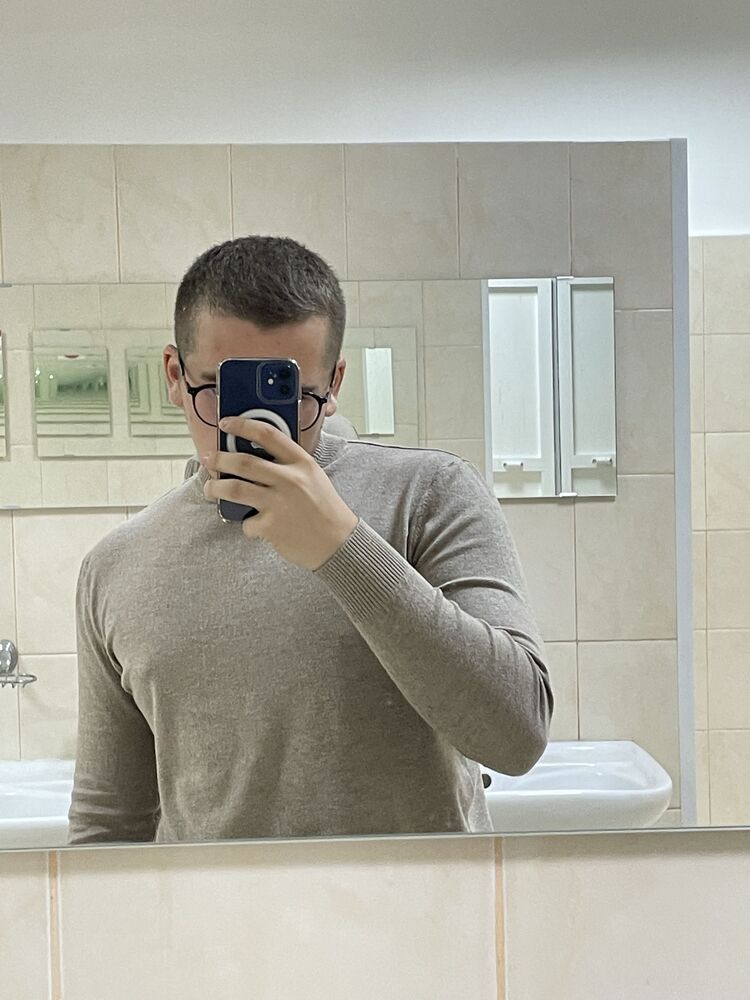  43546617  Lilpurul, 21 ,    