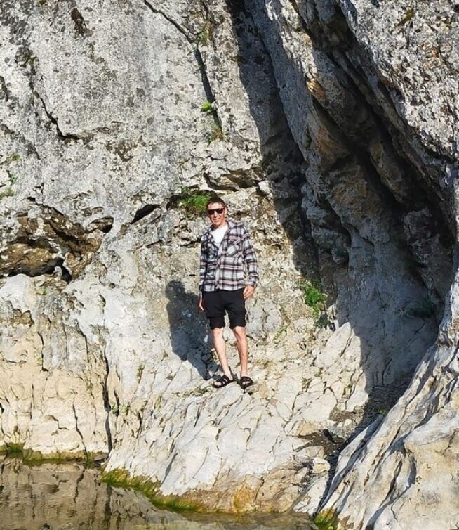 ���������� ���, ���� ������� �����, 34 ����, ������������ ��� ������, ����� � ���������, ���������