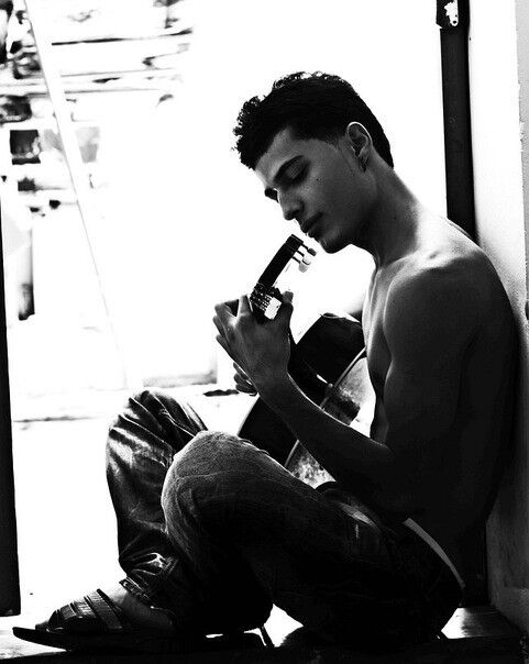 ���� 5009147 ������� 0662429294, 42 ����, ���� ���������� � �������