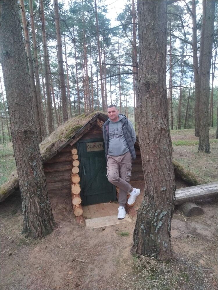 ���������� ��������, ���� ������� ��������, 42 ����, ������������ ��� ������, ����� � ���������