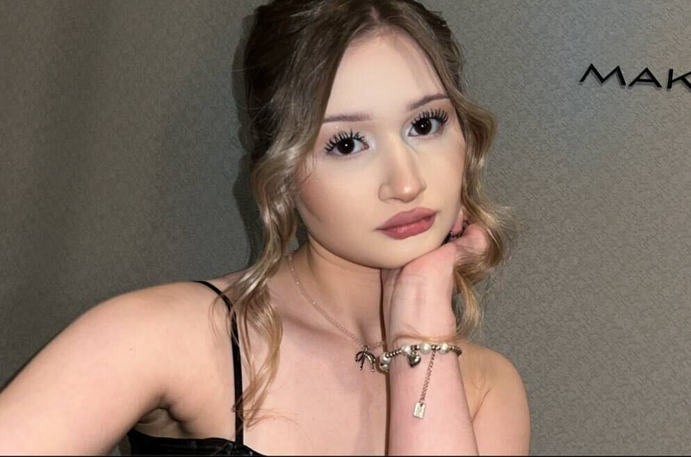 ���� 55906447 ������� ����, 21 ���, ���� ���������� � Radlice