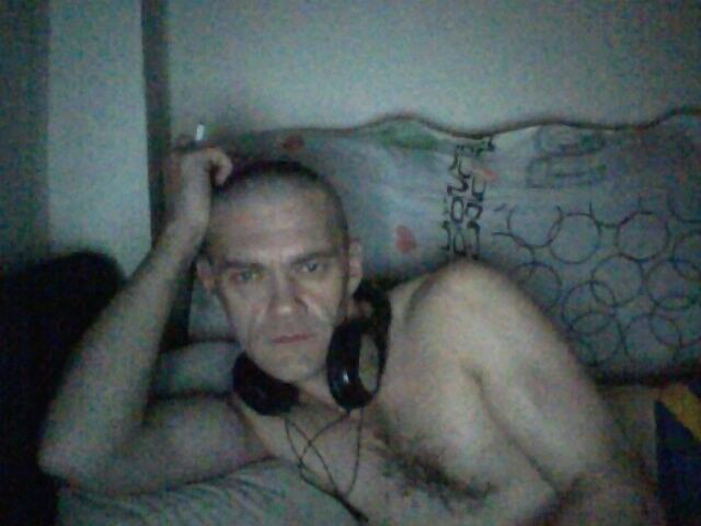 ���� 4529377 ������� �������, 46 ���, ���� ���������� � �������-��-����