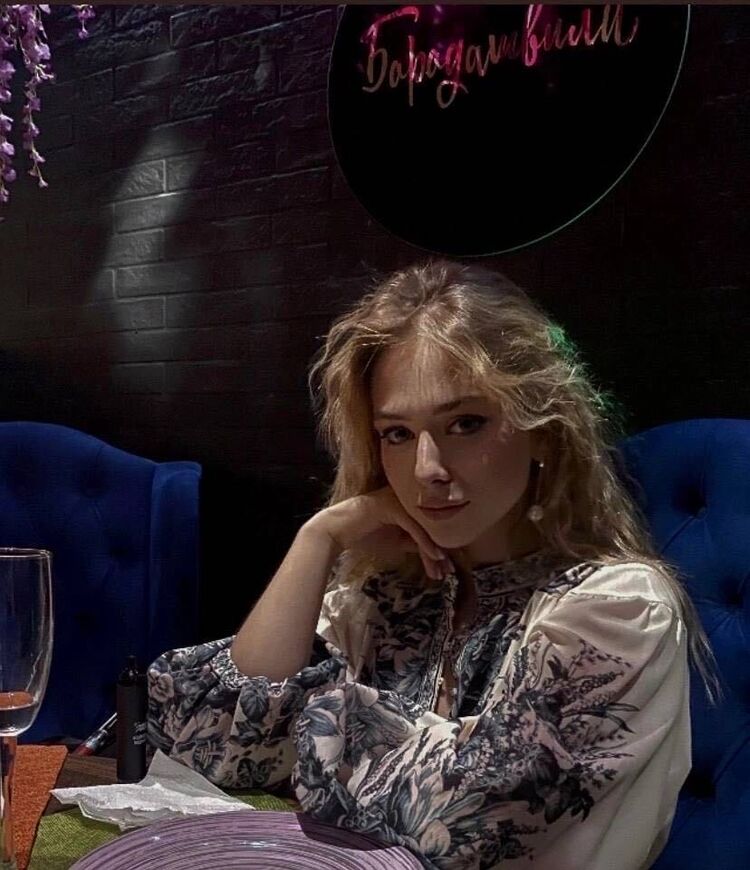  ,   , 24 ,   ,   , 