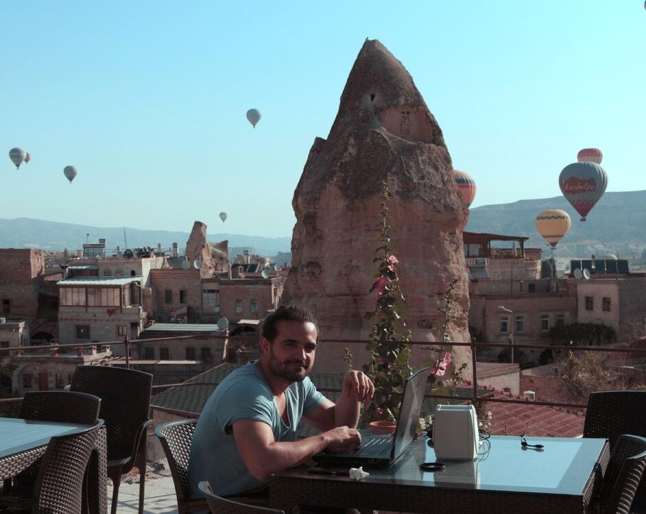  ,   Onur Solak, 36 ,   ,   , c 