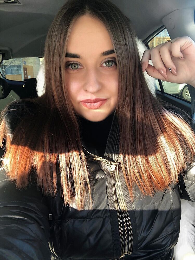 ���������� ������, ���� ������� �������, 27 ���, ������������ ��� ������, ����� � ���������