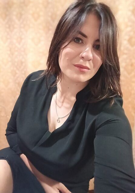 ���������� ����, ���� ������� ��������, 28 ���, ������������ ��� ������, ����� � ���������, c�������� ���������, ���������