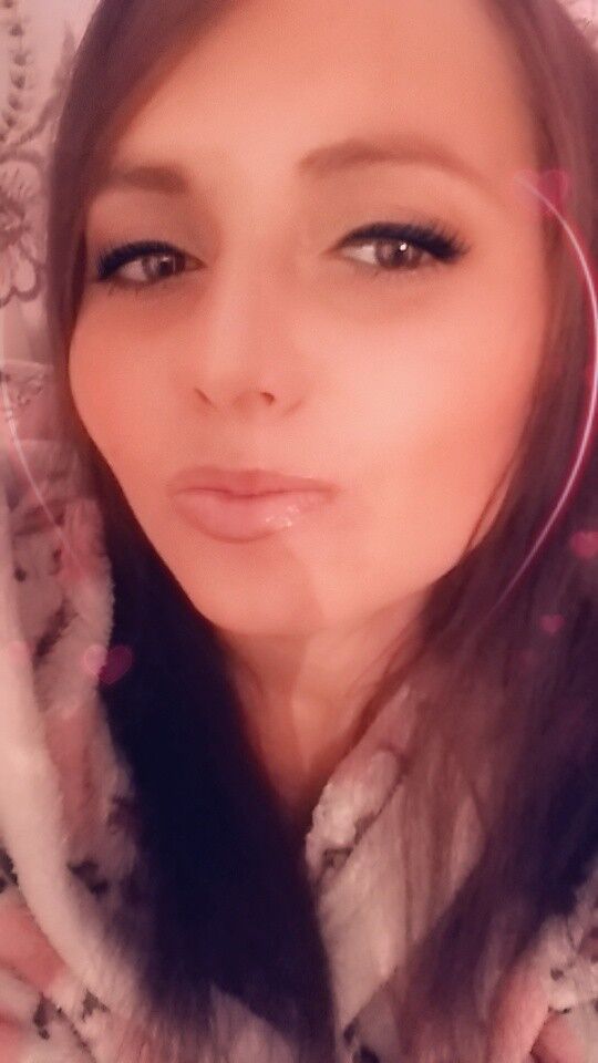 ���� 17678107 ������� �����, 35 ���, ���� ���������� � ������