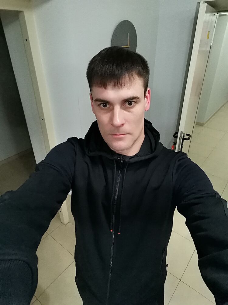 ���������� ������, ���� ������� ������, 39 ���, ������������ ��� c�������� ���������