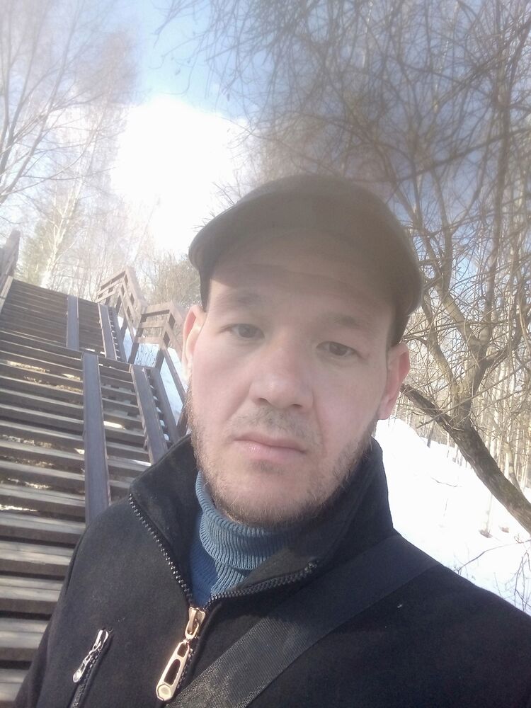  ,   K, 35 ,   ,   