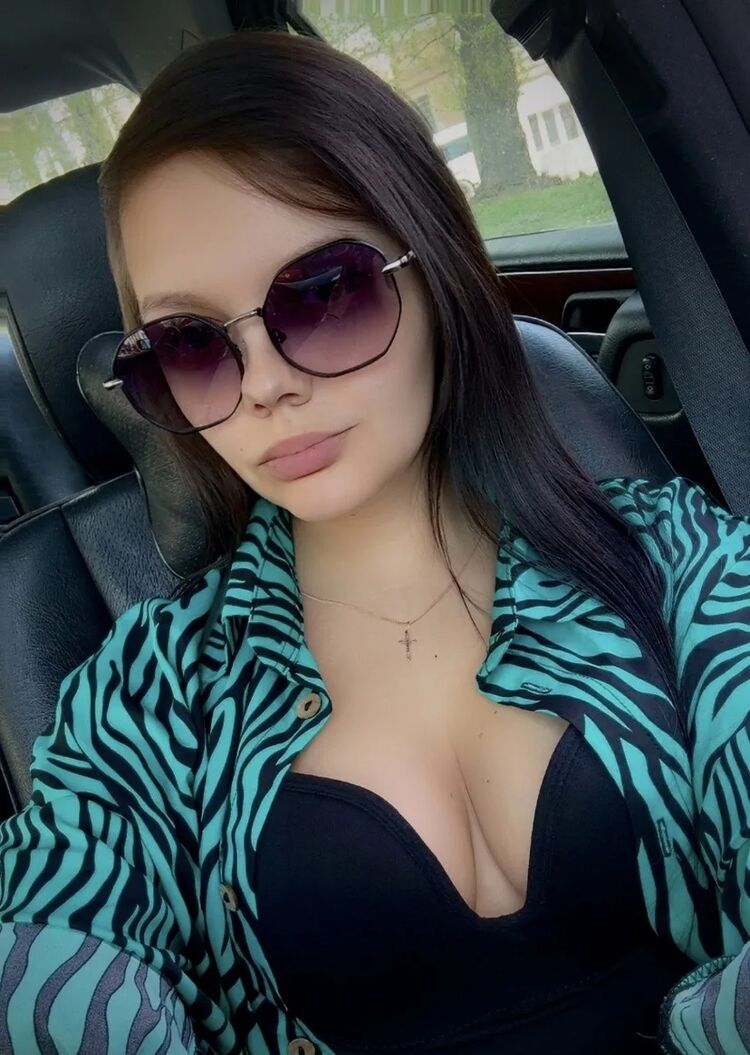 ���������� �����, ���� ������� ���, 27 ���, ������������ ��� ������, ����� � ���������