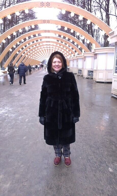 ���� 22501777 ������� �����, 64 ����, ���� ���������� � ������