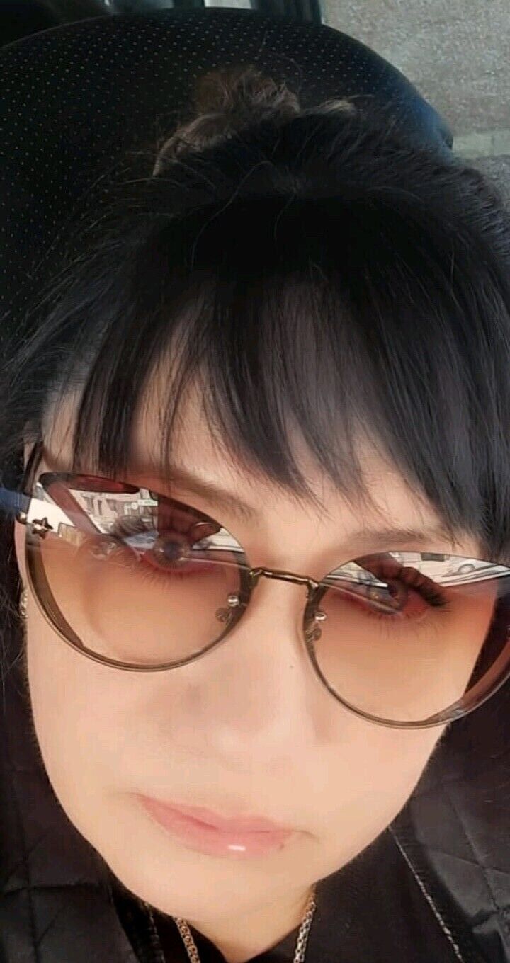 ���� 49429457 ������� ����, 46 ���, ���� ���������� � ���