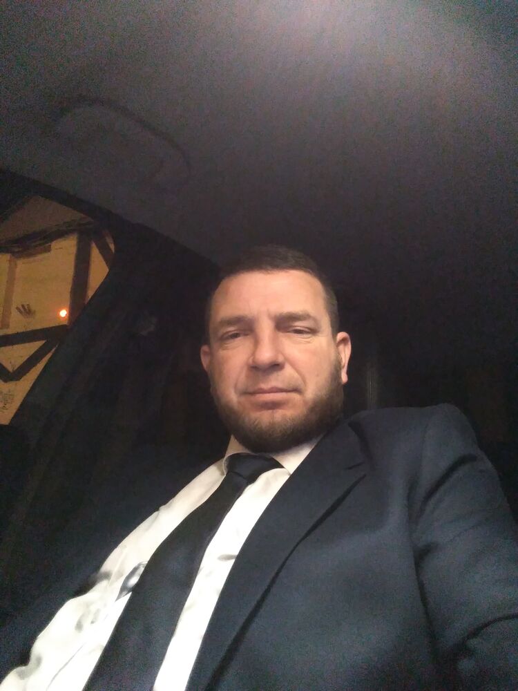 ���������� �������, ���� ������� ��� ���, 41 ���, ������������ ��� ������, c�������� ���������, ���������