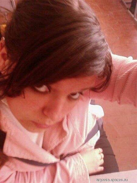 ���� 16806297 ������� �����, 33 ����, ���� ���������� � �����