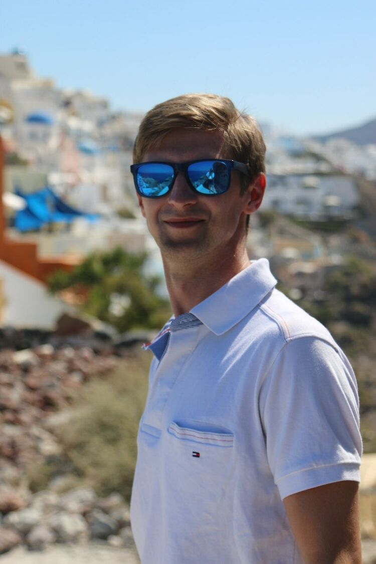 ���������� ���������, ���� ������� ������, 38 ���, ������������ ��� c�������� ���������