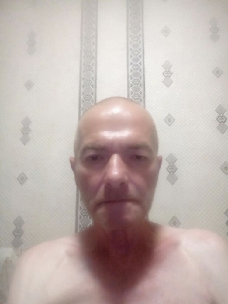  ,   , 58 ,   ,   , 
