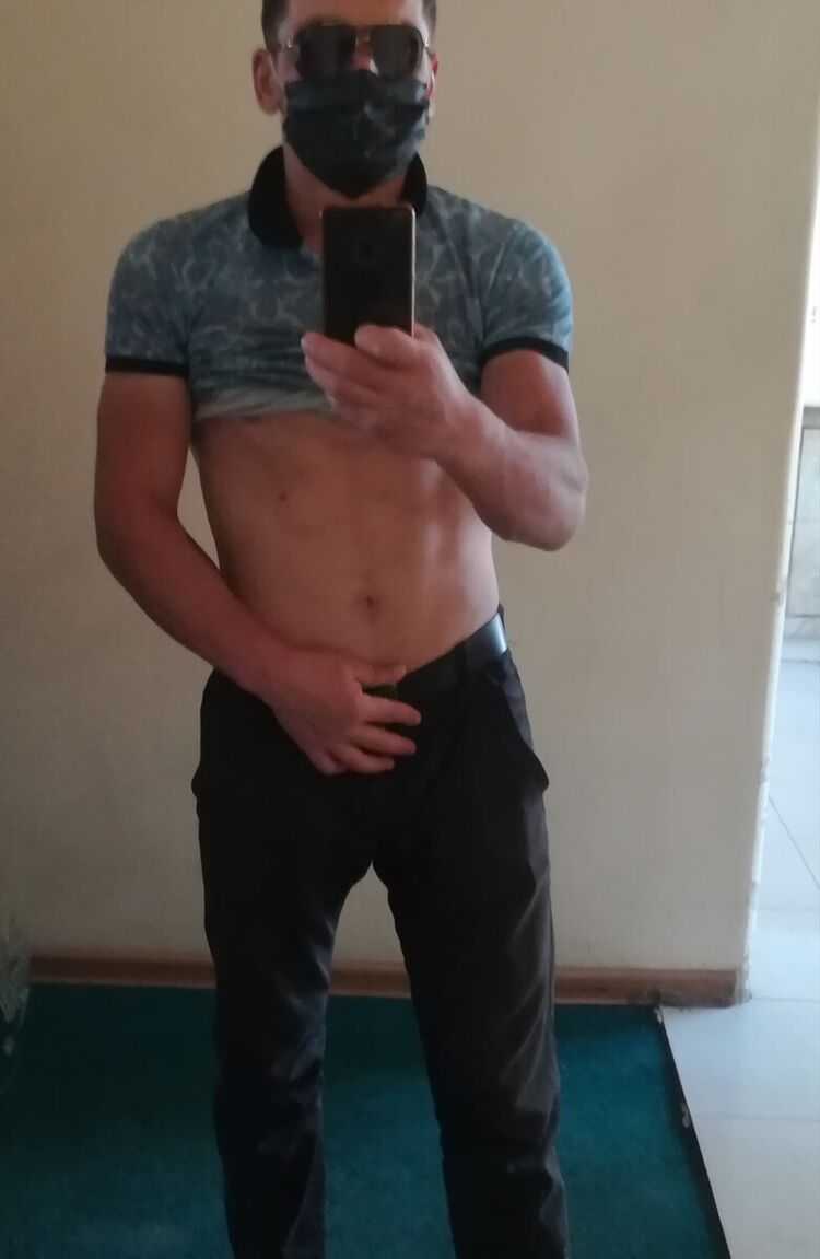 ���� 21406627 ����� Arsen, 25 ���, ���� ���������� � �������