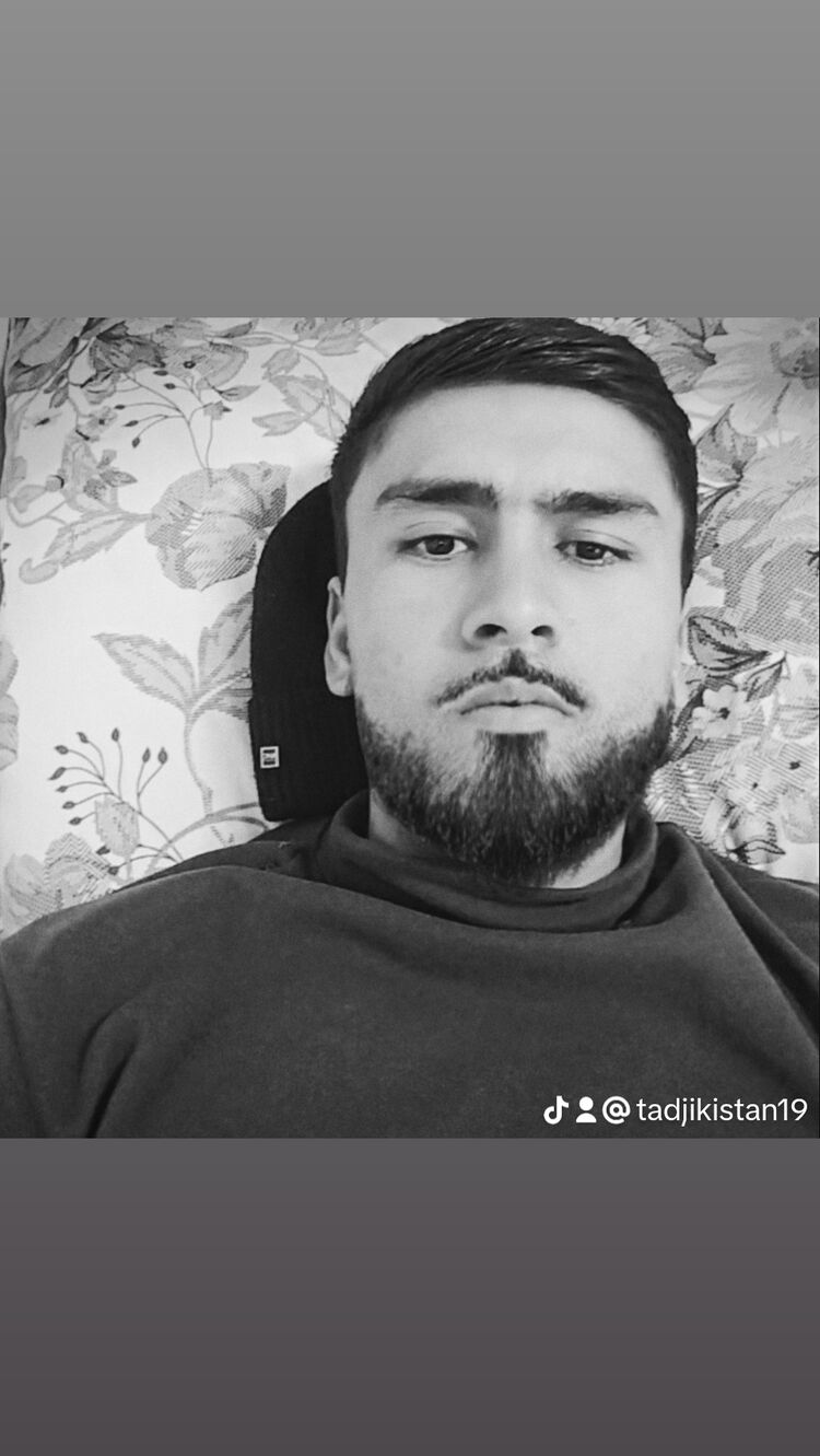 ���� 44489467 ����� Bobur, 25 ���, ���� ���������� � �����-����������