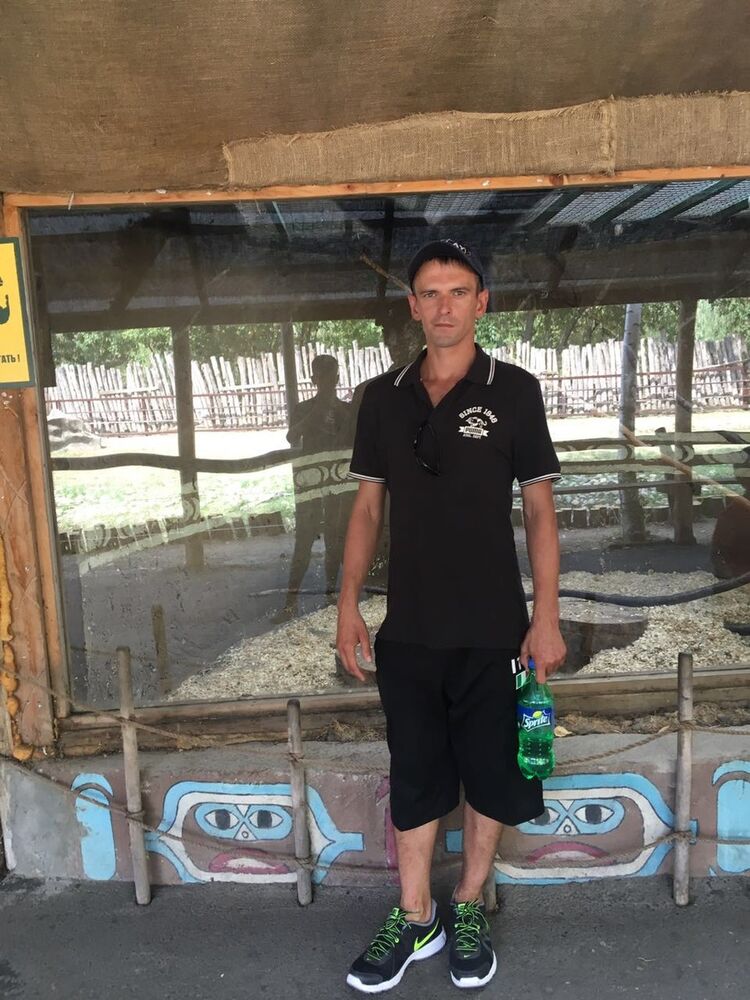 ���������� �������������-����������, ���� ������� ����, 45 ���, ������������ ��� ������, ����� � ���������, c�������� ���������