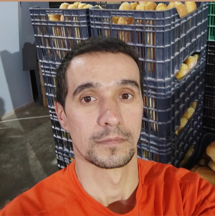  31464397  Said, 27 ,    