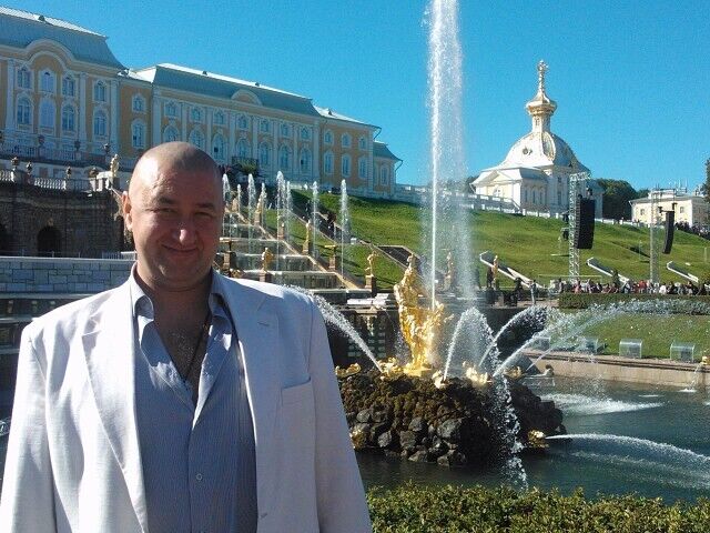  52894347  Dmitriy, 50 ,    