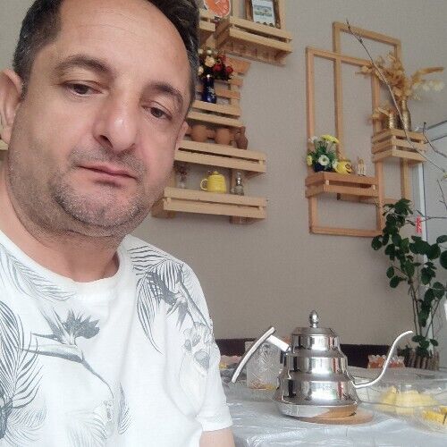 ���� 31117007 ������� Ramil, 40 ���, ���� ���������� � ����