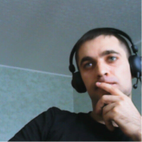  ,   , 37 ,   ,   , c 