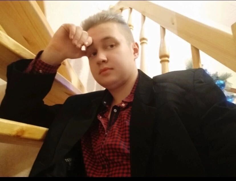 ���� 29655887 ����� �����, 25 ���, ���� ���������� � ������