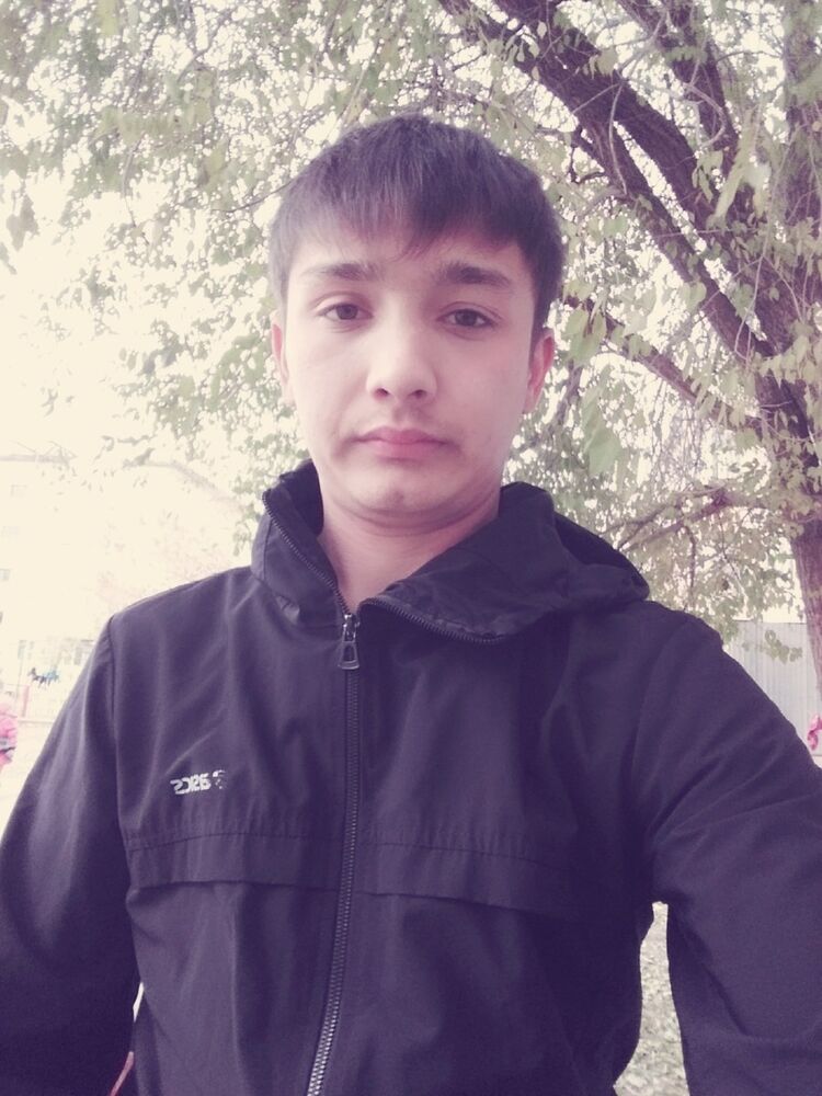  15152847  , 30 ,    