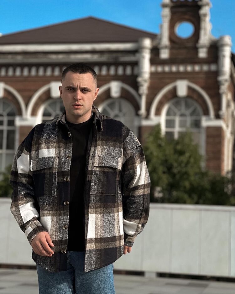 ���� 27139567 ����� ������, 25 ���, ���� ���������� � �������������