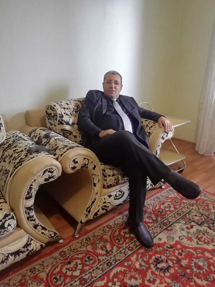 ���������� ���������, ���� ������� �����, 60 ���, ������������ ��� ������, ����� � ���������, c�������� ���������, ���������