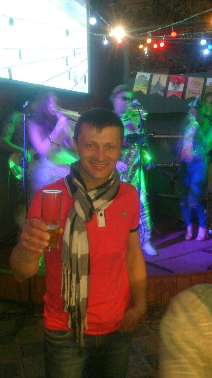 ���� 55685587 ������� And, 46 ���, ���� ���������� � ��������������