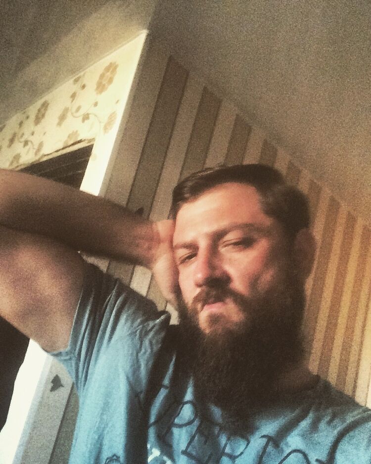 ���� 10173097 ������� �����, 36 ���, ���� ���������� � �����