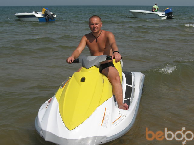 ���������� ����������, ���� ������� Mataluga1, 43 ����, ������������ 